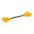 POWERGRIP-DOGBONE 18 50AM/30AF