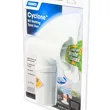 thumbnail image of the product