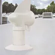 thumbnail image of the product