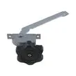 thumbnail image of the product