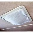 thumbnail image of the product
