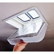 thumbnail image of the product
