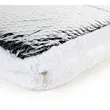 thumbnail image of the product