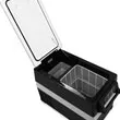 thumbnail image of the product