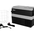 thumbnail image of the product