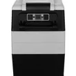 thumbnail image of the product