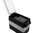 thumbnail image of the product
