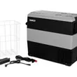 thumbnail image of the product