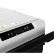 thumbnail image of the product