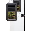 thumbnail image of the product