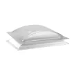 SKYLIGHT 14X22 WHITE HD KIT