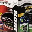 thumbnail image of the product