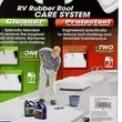 thumbnail image of the product