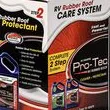 thumbnail image of the product