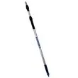 POLE 4-10FT TELESCOPIC W/ FLOW