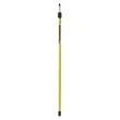 POLE TWIST 38-67