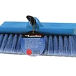 Bi-Level Soft MP Brush