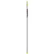 Twist-Lock Exten Pole 4' to 8'