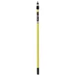 PRO-FIT EXT POLE 4-12'