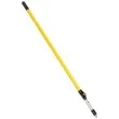 TAB-LOK EXT POLE 4-8'