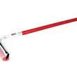 SQUEEGEE 10