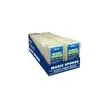 Ultimate Magic Sponge 18pk Dis