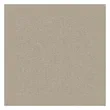 Wallboard, Plain Luan 4' x 9'