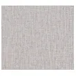Paneling Burlap Shale 48x96"