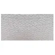 SEAM TAPE -BURLAP SHALE 4 MIL