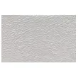 SEAM TAPE -NAPPA MACHE WHITE 6