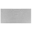 SEAM TAPE -WINDSOR WHITE 6 MIL