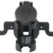 thumbnail image of the product