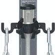 thumbnail image of the product