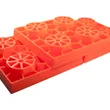 thumbnail image of the product