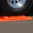 thumbnail image of the product