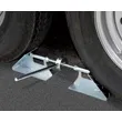 thumbnail image of the product