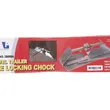 thumbnail image of the product