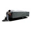 SFS TNTCV 10'1"X12'LX88"WX54"H