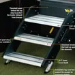 thumbnail image of the product