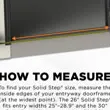 thumbnail image of the product