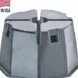 1 Pk, Base Pad Extreme