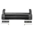 QUICK RELEASE HINGE RETROFIT K