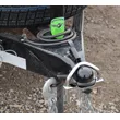 thumbnail image of the product