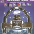 thumbnail image of the product