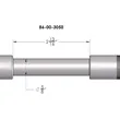 thumbnail image of the product