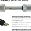 thumbnail image of the product
