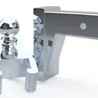 thumbnail image of the product