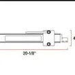 thumbnail image of the product
