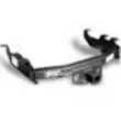 RCVR GRAND CHEROKEE 2005-