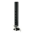 DEFENDER COUPLER